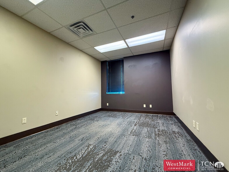 1611 10th St, Lubbock, TX for sale - Building Photo - Image 2 of 7