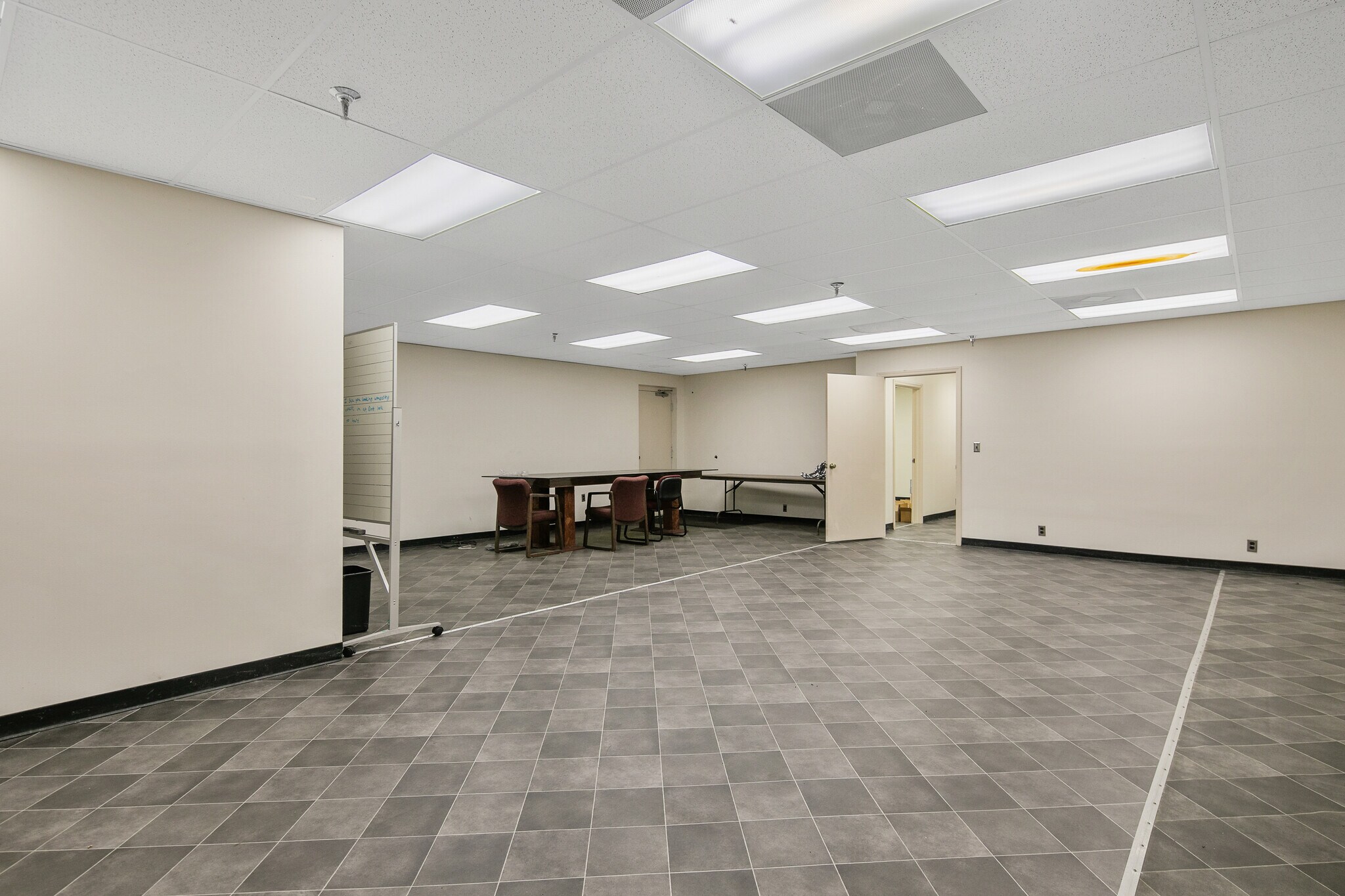 18631 NC Highway 71, Lumber Bridge, NC 28357 Lumber Bridge Warehouse