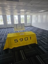 5901 W Century Blvd, Los Angeles, CA for lease Interior Photo- Image 1 of 2