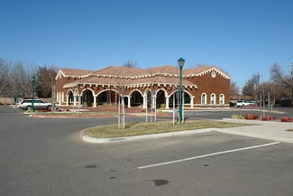 More details for 194 Cohasset Rd, Chico, CA - Office/Medical for Lease