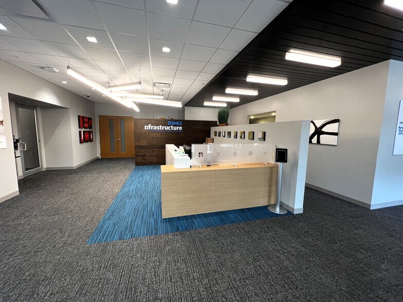 431 Broadway, Menands, NY 12204