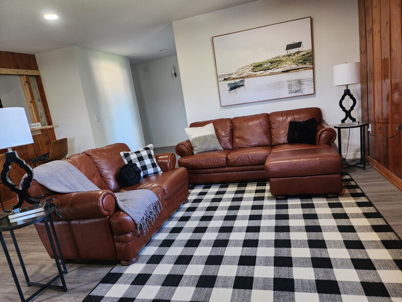 238 US Highway 441 SE, Okeechobee, FL for sale - Building Photo - Image 3 of 17