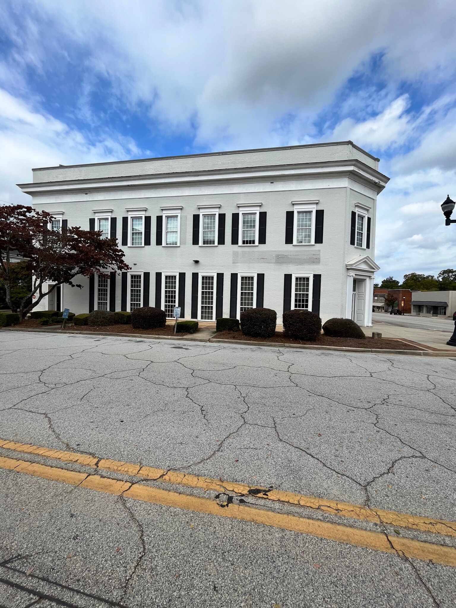 Gibson Funeral Home Winnsboro Sc Obituaries - 4d8zvf6