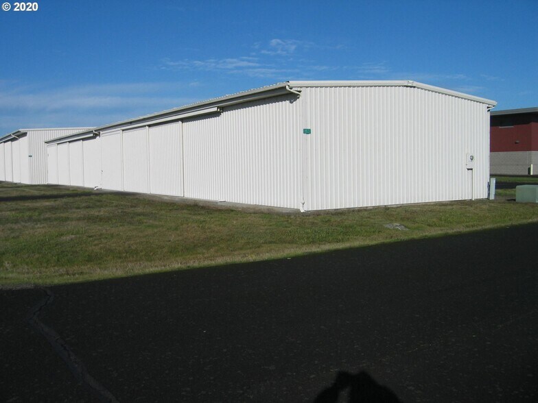 90675 Northrup, Eugene, OR for sale - Primary Photo - Image 1 of 1