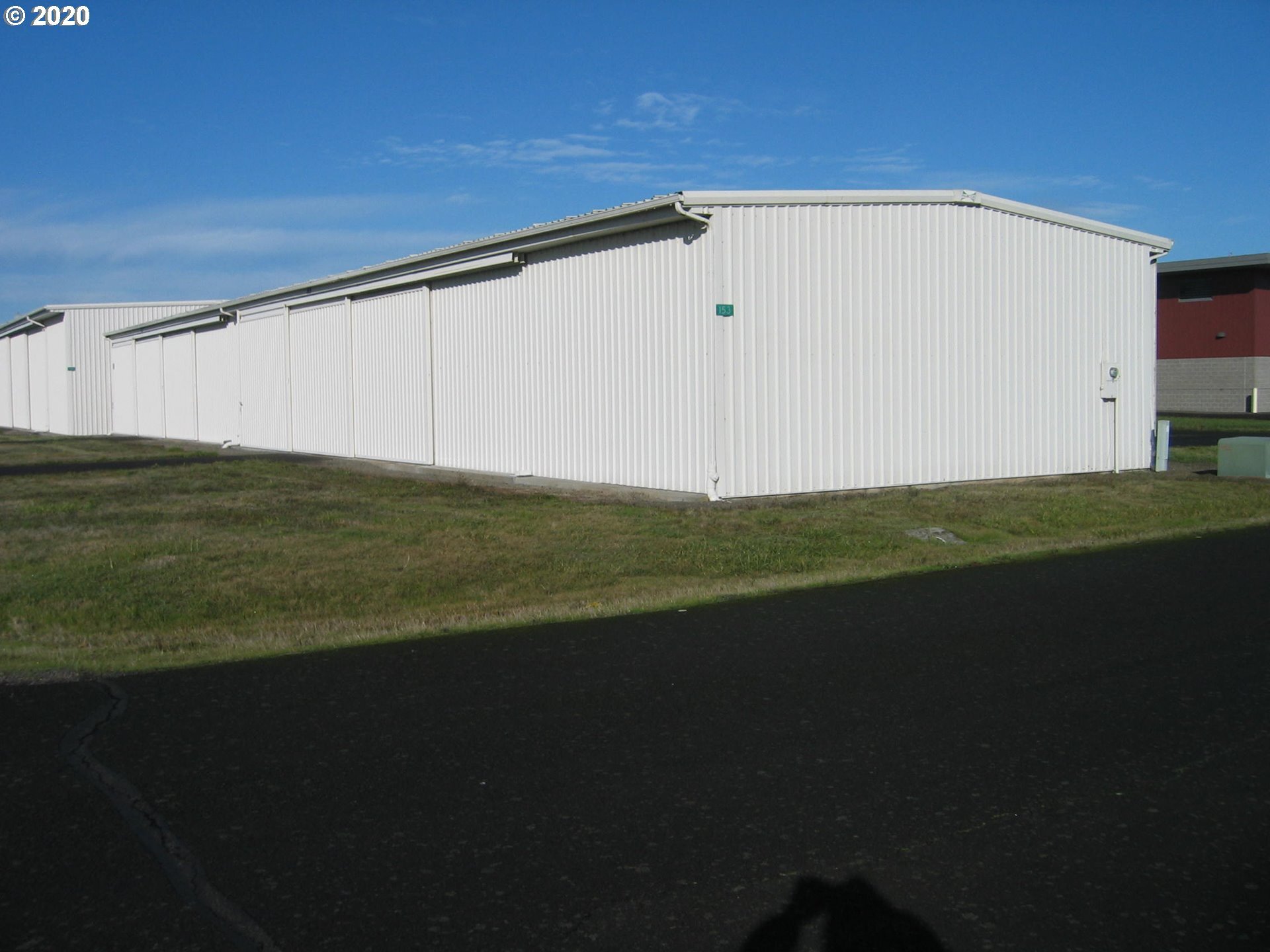 90675 Northrup, Eugene, OR for sale Primary Photo- Image 1 of 1