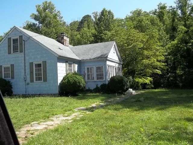 38 Forestry Ct, Clayton, GA for sale - Primary Photo - Image 1 of 1