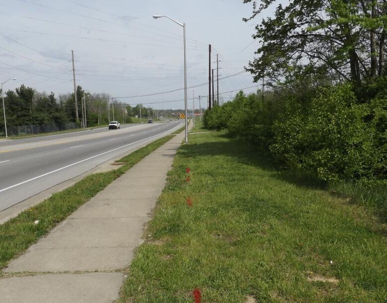 2819 Liberty Rd, Lexington, KY 40509