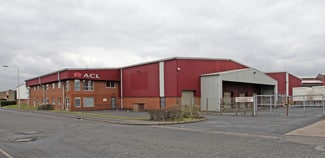 More details for Narrowboat Way, Dudley - Office, Industrial for Lease