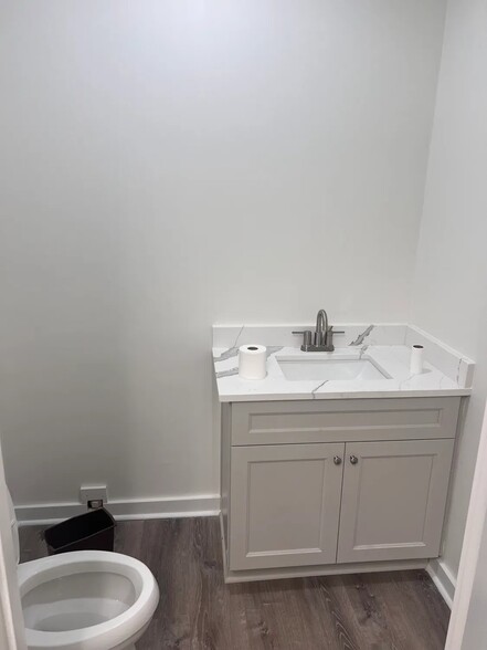 1785 Grassland Pky, Alpharetta, GA for lease - Interior Photo - Image 3 of 10