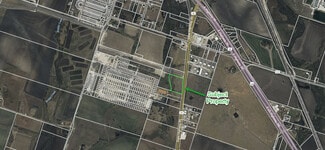 More details for State Hwy 95, Temple, TX - Land for Sale