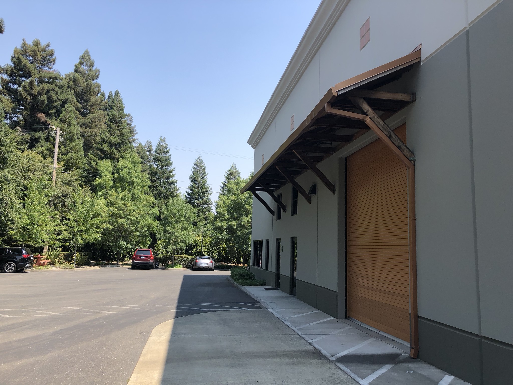 190 Foss Creek Cir, Healdsburg, CA for sale Building Photo- Image 1 of 1