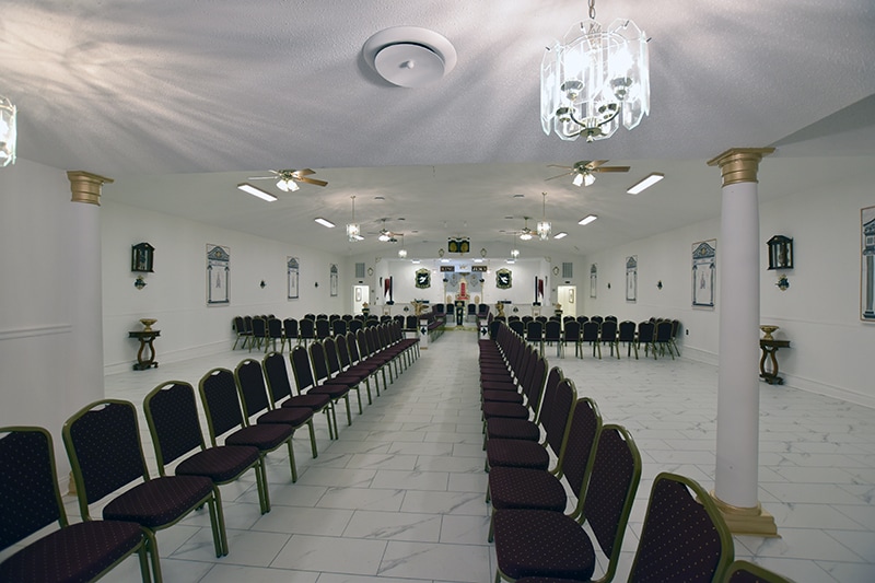 7227 Moses Rd, Hixson, TN for lease - Building Photo - Image 3 of 11