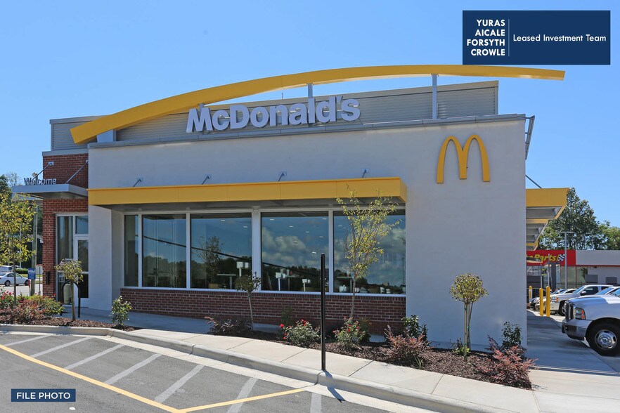 2800 Bayport Blvd, Seabrook, TX for sale - Building Photo - Image 1 of 1