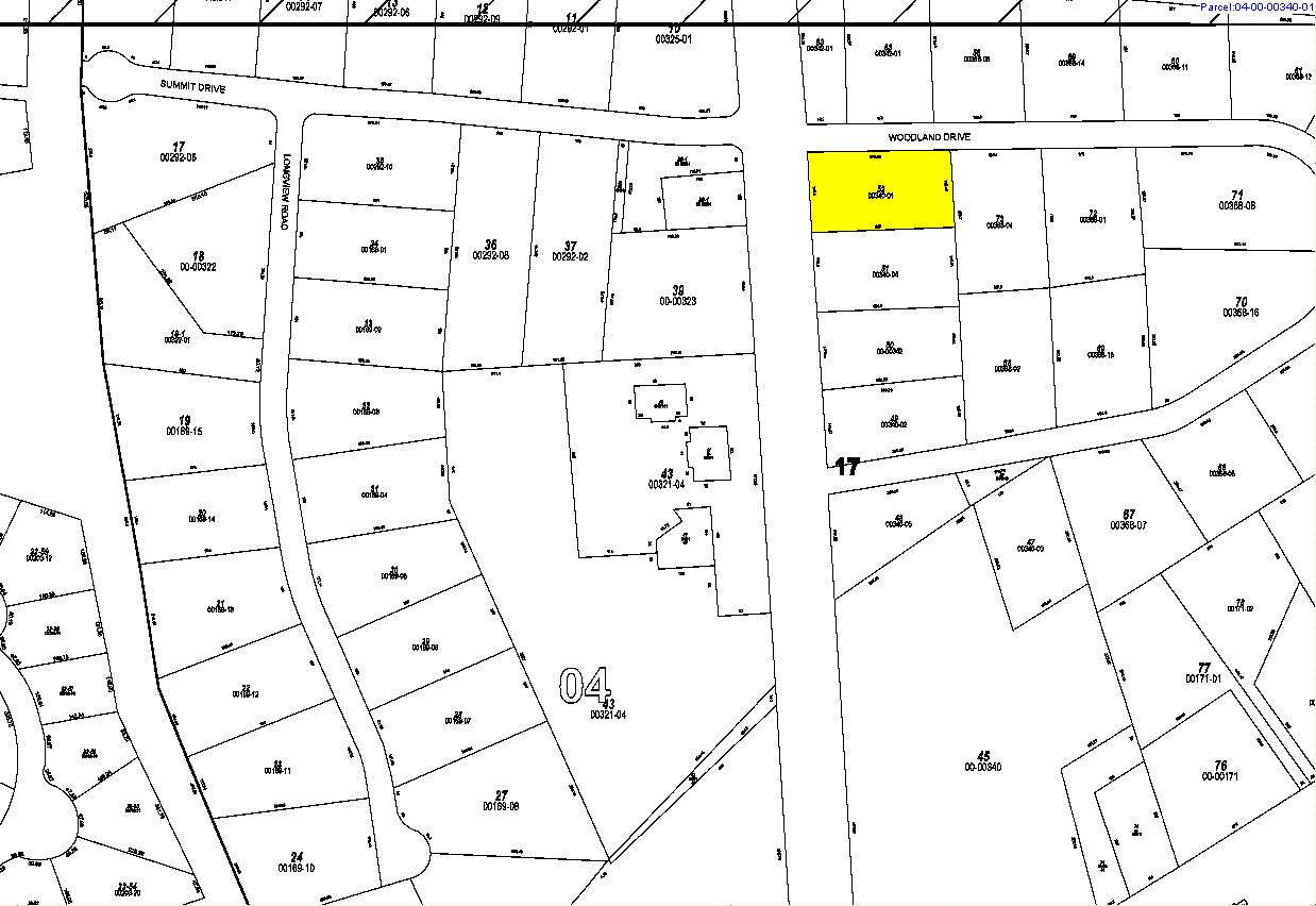 51 Woodland Dr, Glen Mills, PA 19342