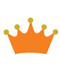 name