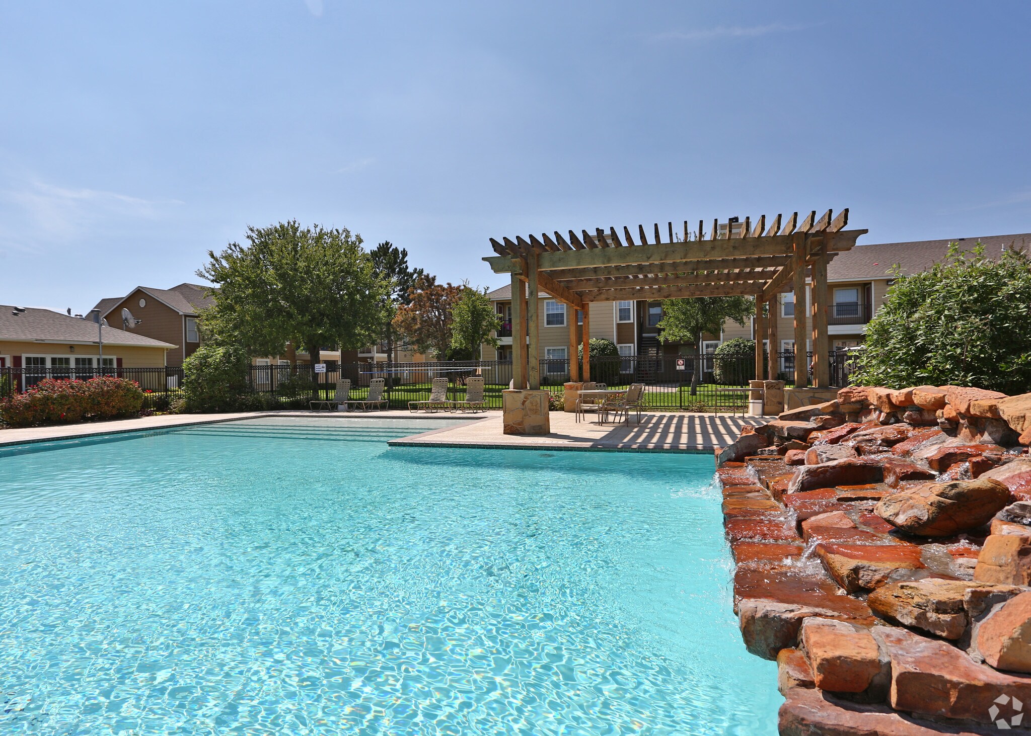 6400 Bell St, Amarillo, TX for sale Other- Image 1 of 1