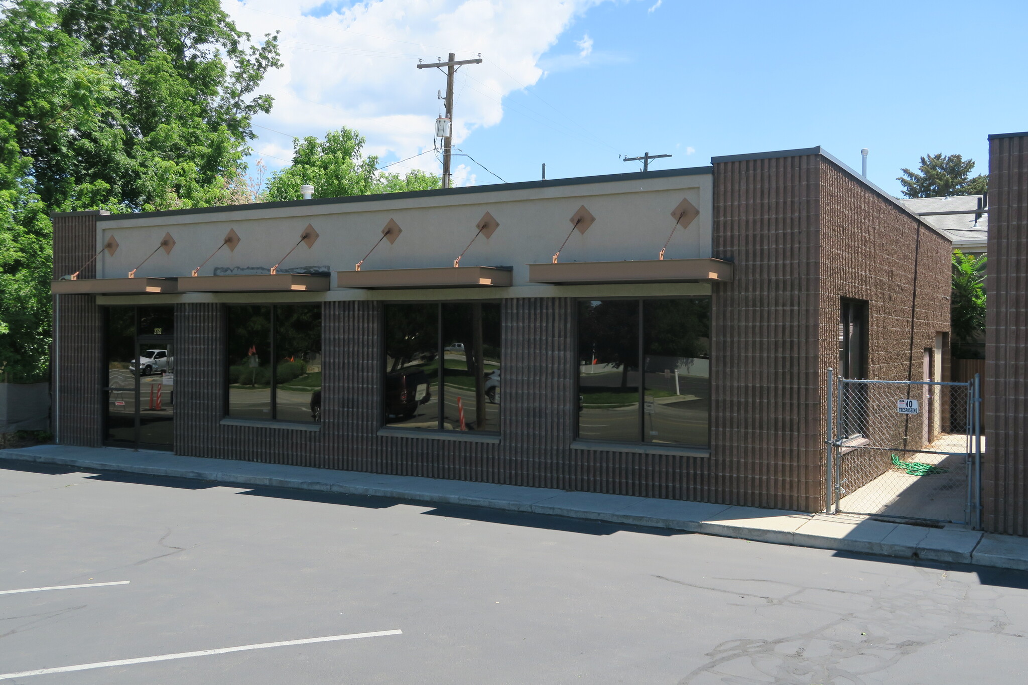 2727 S Main St, Salt Lake City, UT for sale Building Photo- Image 1 of 1