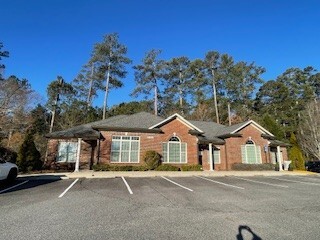 More details for 1455 Haw Creek Cir, Cumming, GA - Office for Lease