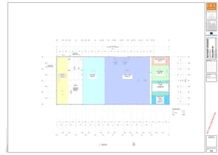 2-15 Digital Way, Maynard, MA for lease Site Plan- Image 1 of 1