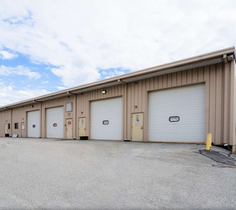 301 Concord St, Pawtucket, RI for lease Building Photo- Image 1 of 6