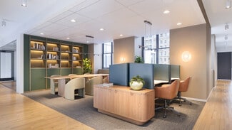 More details for 156 Fifth Ave, New York, NY - Coworking for Lease