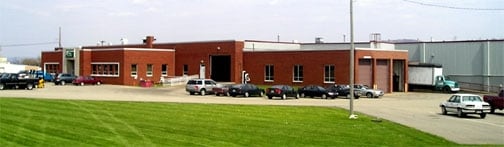 2252 University Dr, Uniontown, PA for sale - Primary Photo - Image 1 of 1