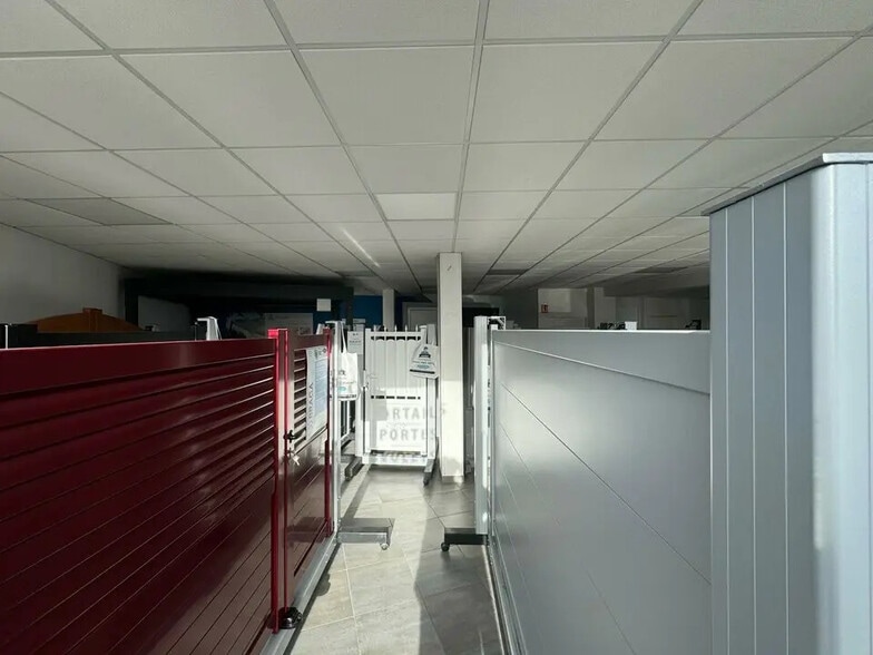 Retail in Brest for sale - Interior Photo - Image 2 of 5