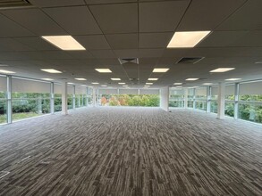 Lakeside Blvd, Doncaster for lease Interior Photo- Image 2 of 2