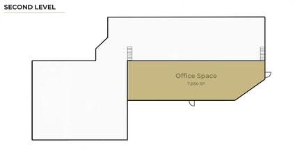 9625 Ida St, Omaha, NE for lease Floor Plan- Image 1 of 1