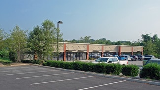 More details for 312 Prosperity Dr, Knoxville, TN - Office for Lease