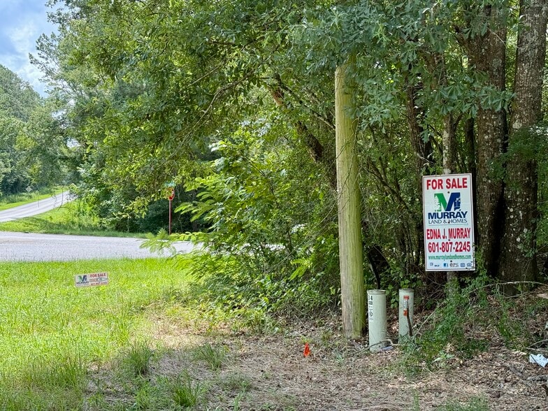 2194 MS-570, Summit, MS for sale - Building Photo - Image 3 of 12