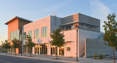 407 Stagecoach Trl, San Marcos, TX for lease Building Photo- Image 1 of 23