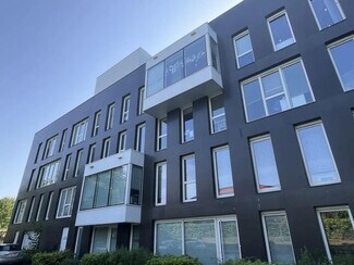 More details for Office for Lease