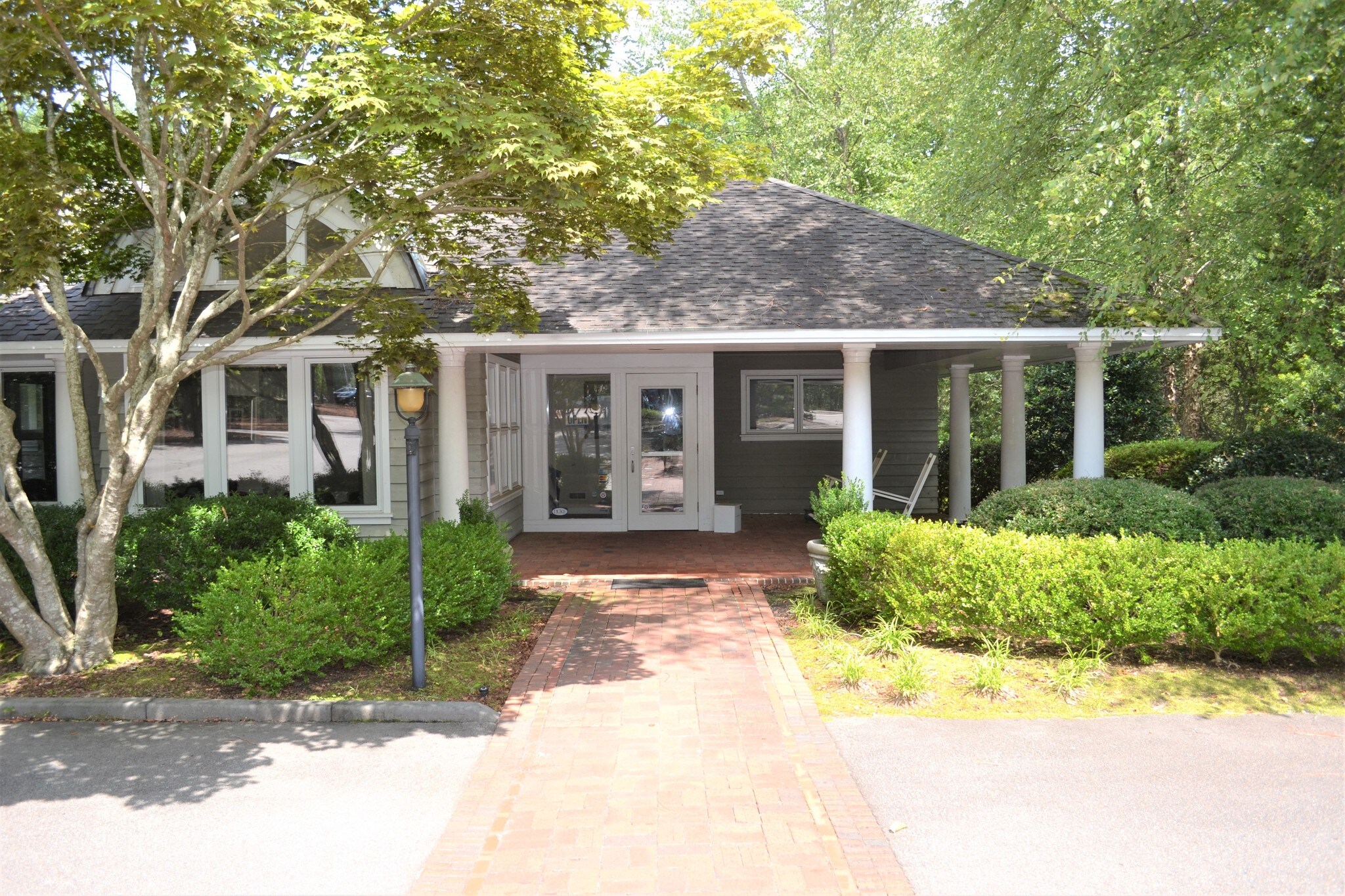 40 Aviemore Dr, Pinehurst, NC for sale Primary Photo- Image 1 of 1