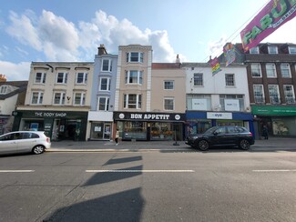 More details for 45-46 North St, Brighton - Retail for Lease