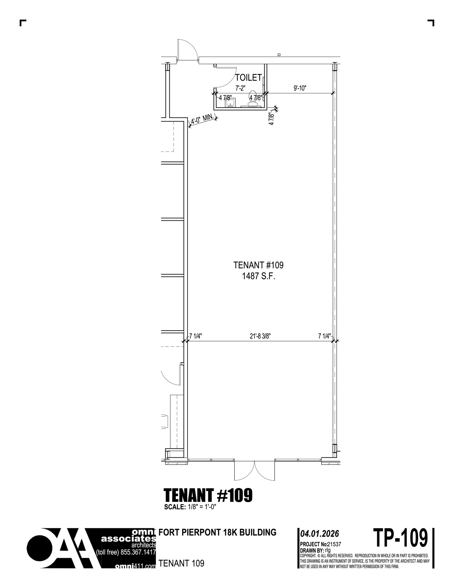 200 Fort Pierpont Dr, Morgantown, WV for lease Site Plan- Image 1 of 5