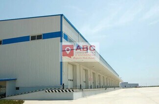 More details for Flex for Sale