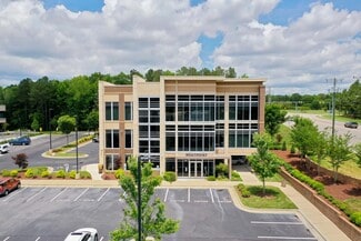 More details for 7806 Nc-751 Hwy, Durham, NC - Office for Lease