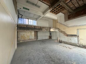 48 Castle Sq, Sheffield for lease Interior Photo- Image 2 of 3