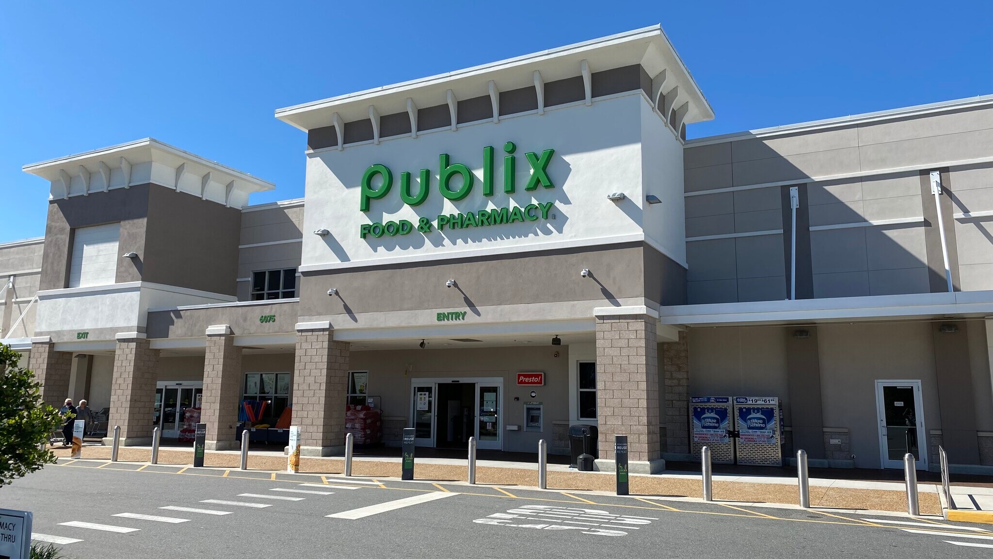 US 17/92, Davenport, FL 33837 Loughman Crossing