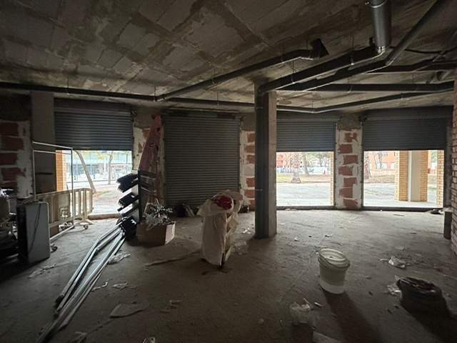 Cambrils, TAR 43850 - - - Interior Photo - Image 1 of 3