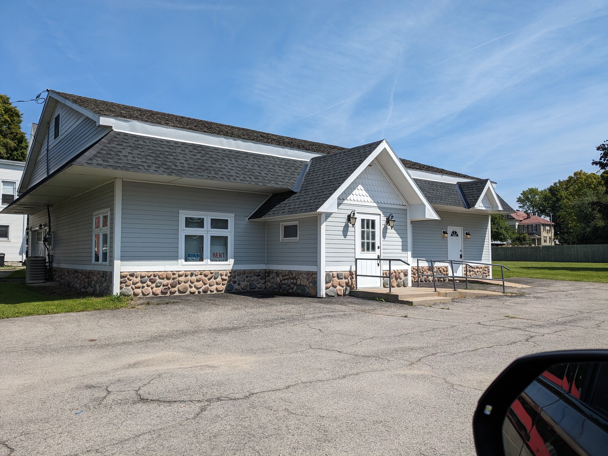 500 State St, Ogdensburg, NY 13669 | LoopNet