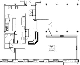 4 Open Square Way, Holyoke, MA for lease Building Photo- Image 1 of 3