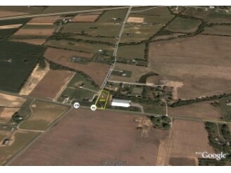 5955 Hwy 56, Owensboro, KY for sale Primary Photo- Image 1 of 1