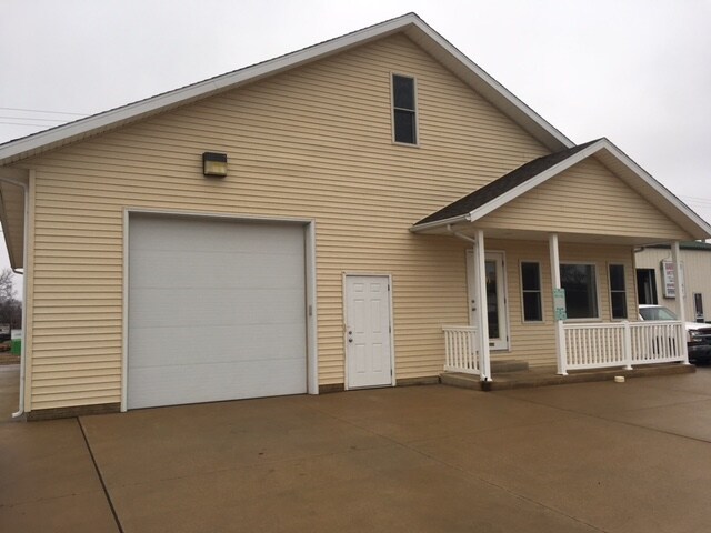 353 Ann Eliza St Pekin IL 61554 LoopNet 353 Ann Eliza St Pekin IL 61554 LoopNet