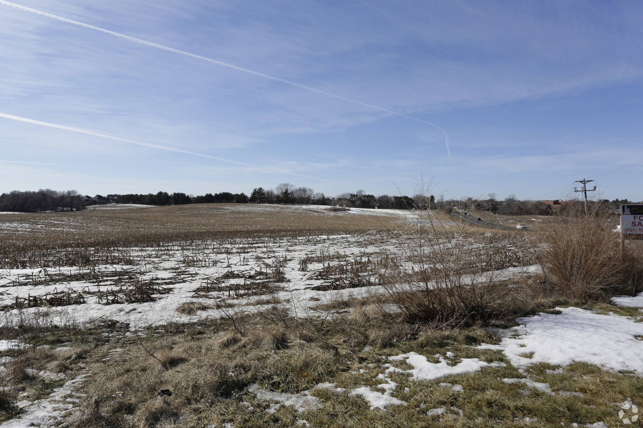 790 Carmichael Rd, Hudson, WI for sale Primary Photo- Image 1 of 1