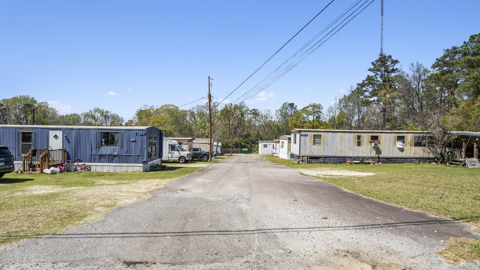 7219 Frost Ave, Columbia, SC for sale - Building Photo - Image 3 of 6
