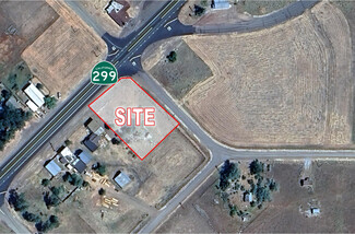 More details for 652-790 Broadway Ave, Nubieber, CA - Land for Sale