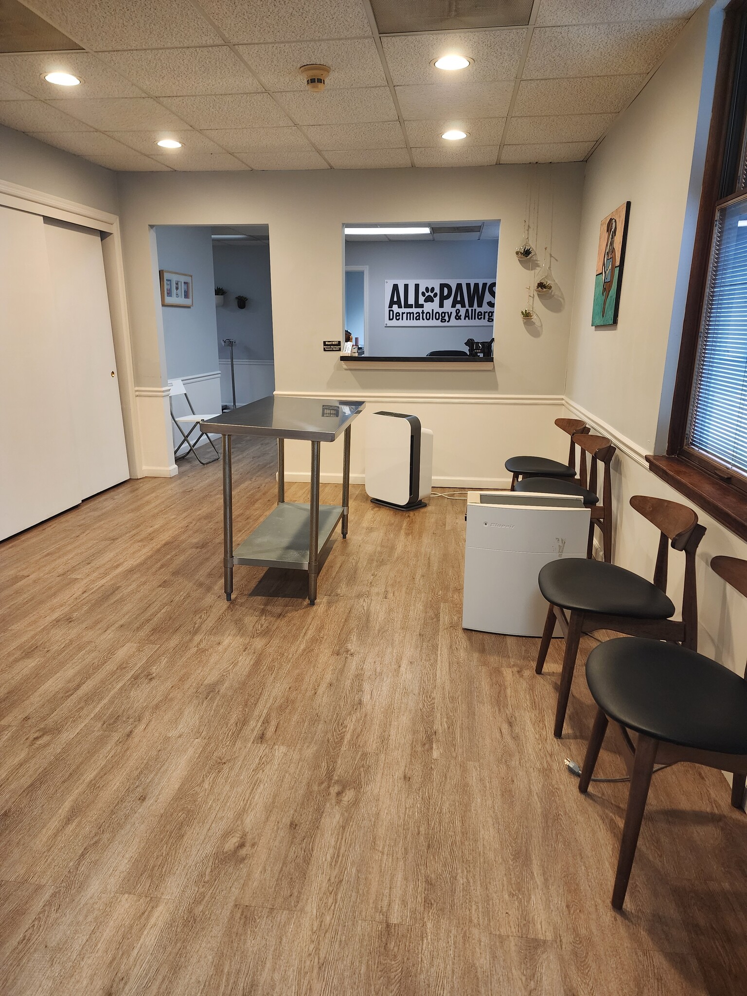 329 Belleville Ave, Bloomfield, NJ for lease Building Photo- Image 1 of 10