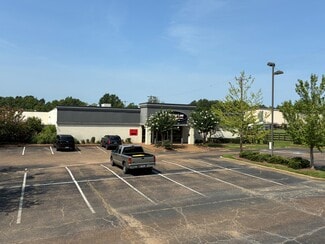 More details for 179 Hwy 72 E, Collierville, TN - Industrial for Lease